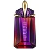 Thierry Mugler Alien Hypersense EDP parfumuotas vanduo moterims, 60 ml Papildomas
