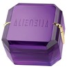 Thierry Mugler Alien, 200 ml