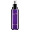 Thierry Mugler Alien EDP parfumuotas vanduo moterims Refill, 100 ml