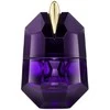 Thierry Mugler Alien EDP parfumuotas vanduo moterims, 15 ml