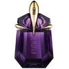 Thierry Mugler Alien EDP parfumuotas vanduo moterims, 30 ml