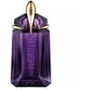 Thierry Mugler Mugler Mugler Alien EDP 60ml. Pavadinimas: Papildomas Talisman
