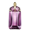 Thierry Mugler Alien EDT tualetinis vanduo moterims, 60 ml