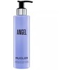 Thierry Mugler Angel Losjonas kūnui, 200 ml