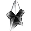 Thierry Mugler Angel Fantasm parfuminis pakartotinai užpildomas purškiklis 50ml