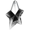 Thierry Mugler Angel Fantasm EDP parfumuotas vanduo moterims (refillable), 25 ml