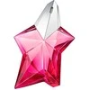 Thierry Mugler Angel Nova EDP - Papildomas Star W, 100 ml