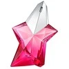 Kvepalai moterims Thierry Mugler Angel Nova EDP, 50 ml
