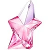 Thierry Mugler Angel Nova EDT tualetinis vanduo moterims, 50 ml