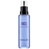 Thierry Mugler Angel Stellar parfuminio vandens papildymas 100 ml
