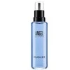 Thierry Mugler Angel EDP parfumuotas vanduo moterims, 100 ml