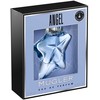 Thierry Mugler Angel parfuminis vandens purškiklis, užpildomas 15 ml