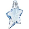 Thierry Mugler Angel EDP parfumuotas vanduo moterims, 15 ml