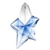 Thierry Mugler Angel EDP parfumuotas vanduo Papildomas moterims, 25 ml