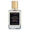 Thomas Kosmala A Never Ending Love EDP parfumuotas vanduo unisex, 100 ml
