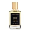 Thomas Kosmala Arabian Passion EDP parfumuotas vanduo unisex, 100 ml