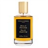 Thomas Kosmala Bliss In Paradise EDP parfumuotas vanduo unisex, 100 ml
