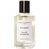 The Different Company Thomas Kosmala Exsupero parfum purškiklis 100ml