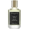 Thomas Kosmala Light Of Grace EDP parfumuotas vanduo unisex, 100 ml