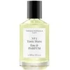 Thomas Kosmala No.1 Tonikas Blanc EDP parfumuotas vanduo unisex, 100 ml