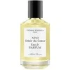 Thomas Kosmala No.10 Desir Du Coeur EDP parfumuotas vanduo unisex, 100 ml