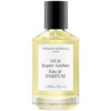 Thomas Kosmala No.11 Super Amber EDP parfumuotas vanduo unisex, 100 ml