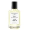 Thomas Kosmala No.2 Sève Nouvelle EDP parfumuotas vanduo unisex, 100 ml