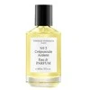 Thomas Kosmala No.3 Crepuscule Ardent EDP parfumuotas vanduo unisex, 100 ml