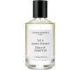 Unisex kvepalai Thomas Kosmala No.4 Apres L'Amour EDP, 100 ml