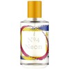 Thomas Kosmala No.4 Neon EDP parfumuotas vanduo unisex, 100 ml