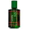 Thomas Kosmala No.4 Sport EDP parfumuotas vanduo unisex, 100 ml