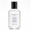 Thomas Kosmala No.5 Frenesie EDP parfumuotas vanduo unisex, 100 ml