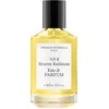 Thomas Kosmala No.6 Brume Radieuse EDP parfumuotas vanduo unisex, 100 ml