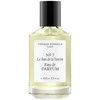 Thomas Kosmala No.7 Le Sel De La Terre EDP parfumuotas vanduo unisex, 100 ml