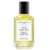 Thomas Kosmala No.8 Tonikas Vert EDP parfumuotas vanduo unisex, 100 ml