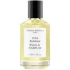 Thomas Kosmala No.9 Bukhoor Eliksyras De Parfum EDP parfumuotas vanduo unisex, 100 ml