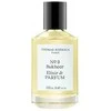 Thomas Kosmala No.9 Bukhoor EDP parfumuotas vanduo unisex, 250 ml