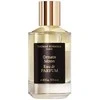 Thomas Kosmala Ornate Moon EDP parfumuotas vanduo unisex, 100 ml