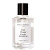 The Different Company Thomas Kosmala Star Chaser parfuminio vandens purškiklis 100ml