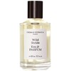 The Different Company Thomas Kosmala Wild Stride parfuminio vandens purškiklis 100ml