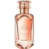 Tiffany &amp; Co Rose Gold EDP parfumuotas vanduo, 75 ml