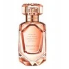 Tiffany &amp; Co Rose Gold EDP parfumuotas vanduo, 50 ml