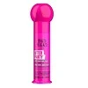 Tigi Bed Head After Party glotninantis plaukų kremas, 100ml