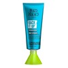 Tigi Bed Head Back It Up modeliuojantis plaukų kremas 125ml