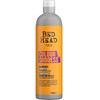 Tigi Bed Head Colour Goddess Aliejus Infused šampūnas, 750 ml