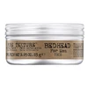 TIGI Bed Head B for Men Pure Texture Molding Paste plaukų modeliavimo pasta vyrams, 83 g