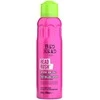 Tigi Bed Head Tigi Bh21 Headrush plaukų purškiklis suteikiantis blizgesio 200ml