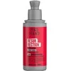 Tigi Bed Head Resurrection kondicionierius