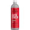 Tigi Bed Head Tigi BH Resurrection Conditioner atstatomasis kondicionierius, 750 ml