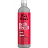 Tigi Bed Head Resurrection Super Repair Šampūnas, 750 ml